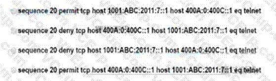 Cisco 300-410 image Question 340 111286 10072024005413000000
