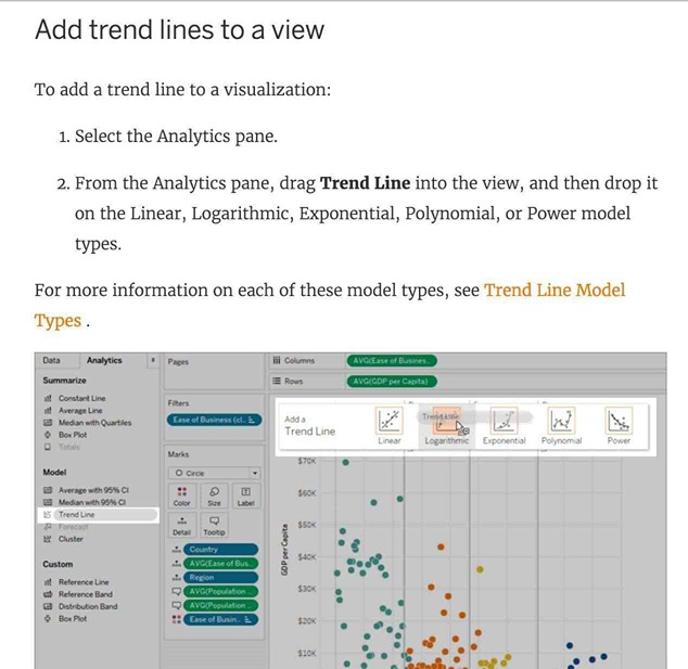 Tableau TDS-C01 image Question 43 explanation 76386 09232024004744000000