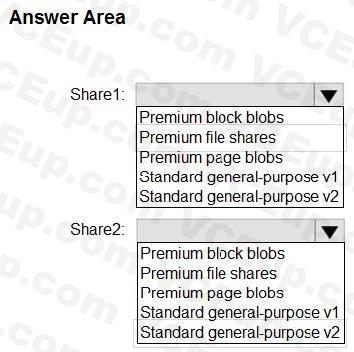 Question 146