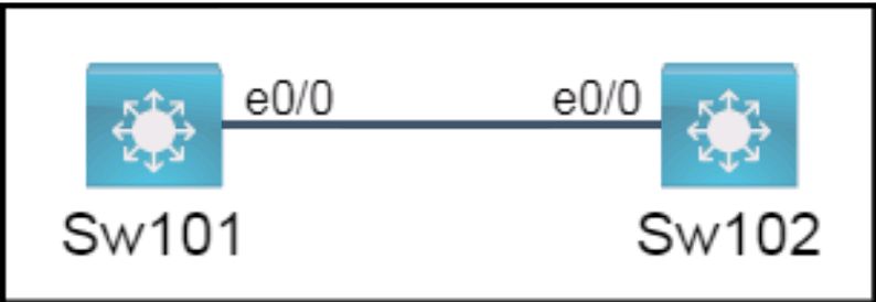 Cisco 200-301 image Question 798 110306 10072024004422000000