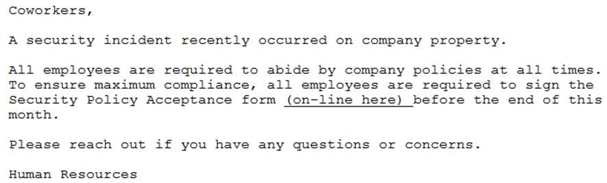CompTIA PT0-002 image Question 196 97325 10022024175321000000