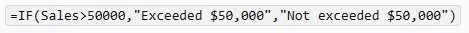 CompTIA DA0-001 image Question 31 explanation 95205 10022024175129000000