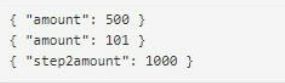 MuleSoft MCD - Level 1 image Question 180 52735 09182024213609000000