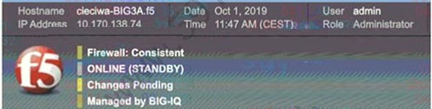 F5 201 image Question 43 82954 09242024194133000000