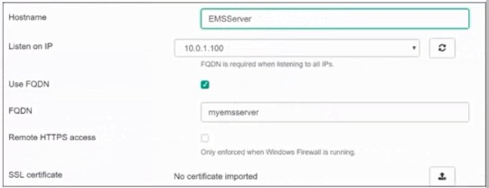 Fortinet FCP_FCT_AD-7.2 image Question 9 25883 09182024185808000000