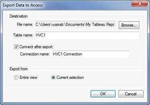 Tableau TDS-C01 image Question 4 explanation 76347 09232024004744000000
