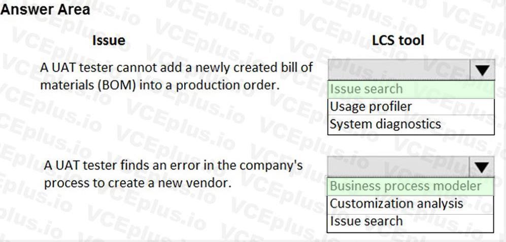 Question 179