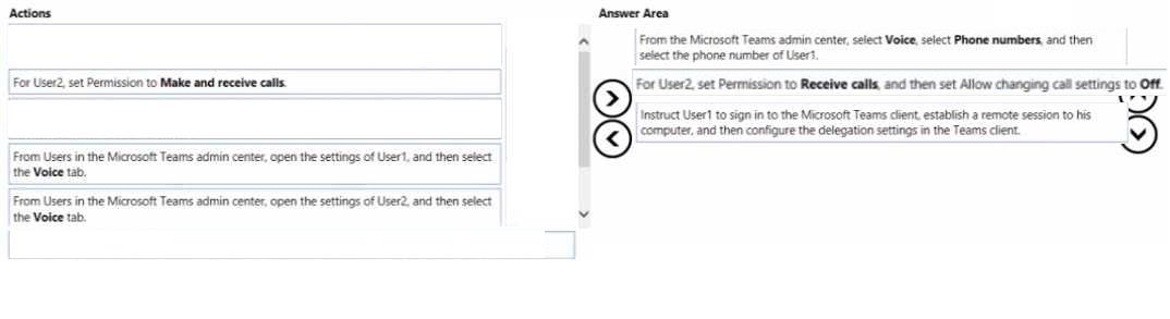 Question 162