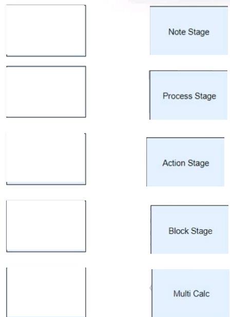 Question 26