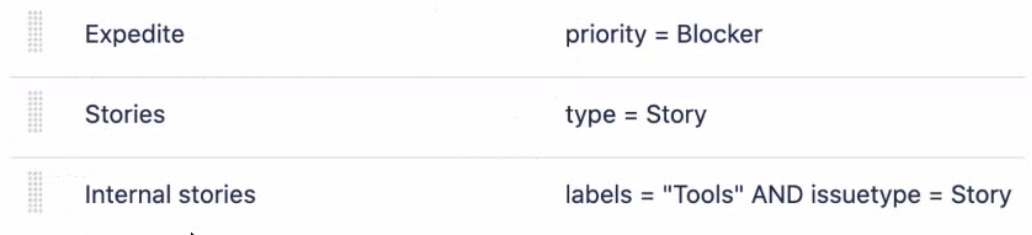 Atlassian ACP-610 image Question 33 18235 09162024190126000000