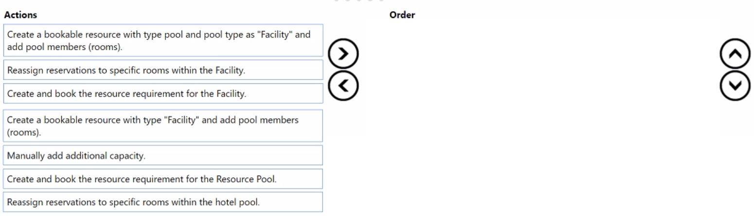 Question 114