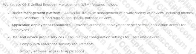 VMware 2V0-62.21 image Question 3 explanation 9589 09162024012545000000