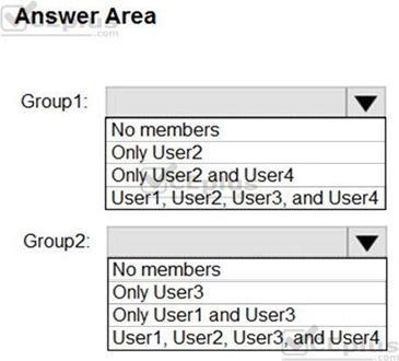 Microsoft AZ-500 image Question 19 87318 10022024015440000