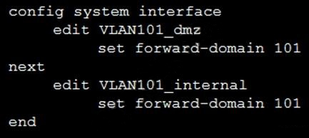 Fortinet NSE7_OTS-7.2 image Question 22 27101 09182024190808000000