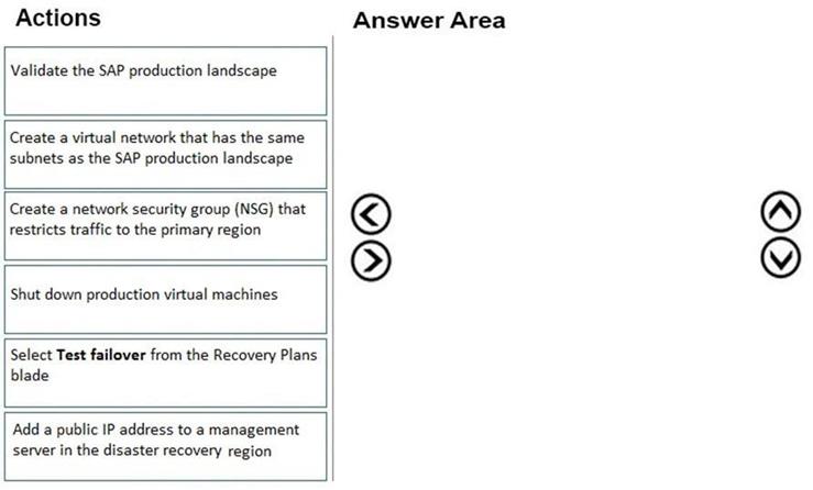 Question 43