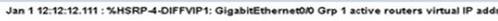 Cisco 350-401 image Question 127 115426 10102024232942000000