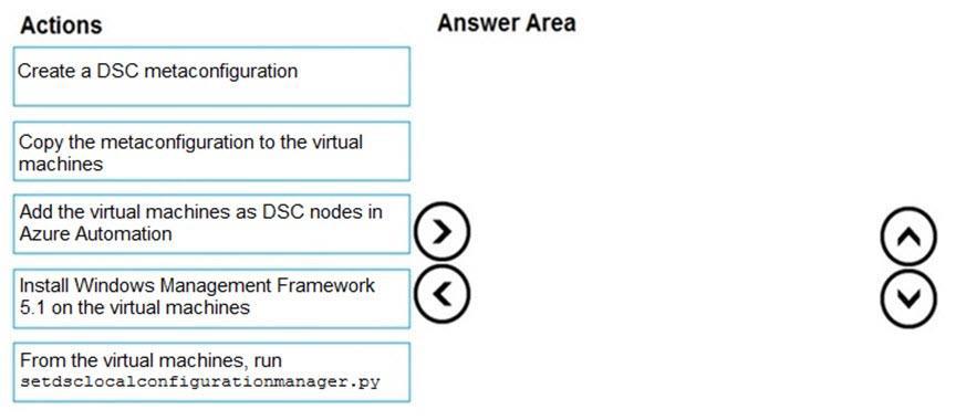 Question 114