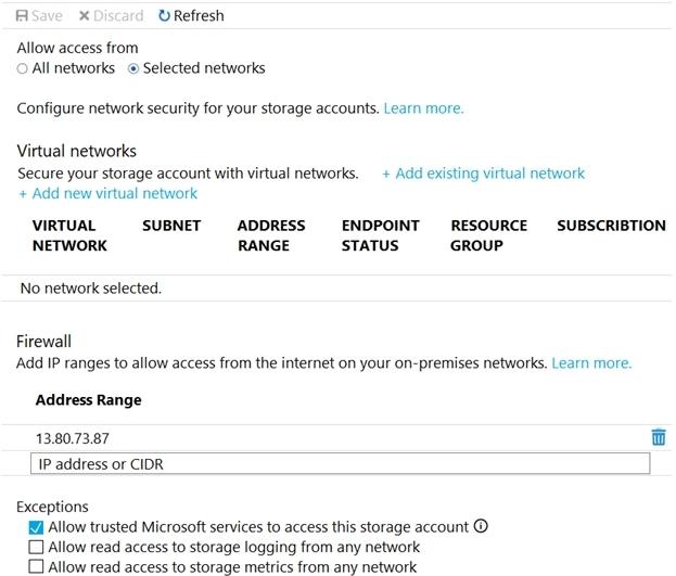 Microsoft AZ-500 image Question 49 87371 10022024015441000000