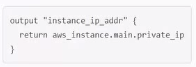 HashiCorp Terraform Associate 003 image Question 141 30579 09182024192049000000