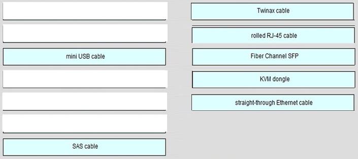 Question 69