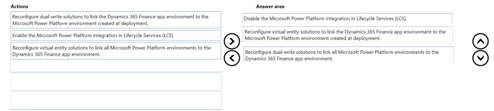 Question 375