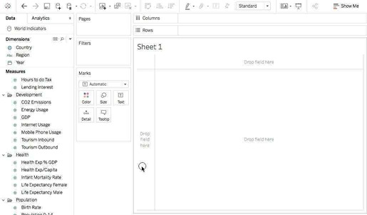 Tableau TDS-C01 image Question 24 explanation 76367 09232024004744000000