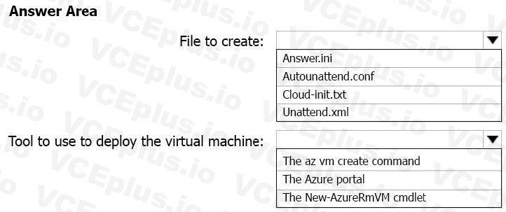 Question 279