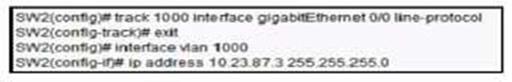 Cisco 350-401 image Question 348 115647 10102024232943000000