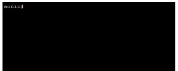 DELL D-SNC-DY-00 image Question 5 22640 09162024193714000000