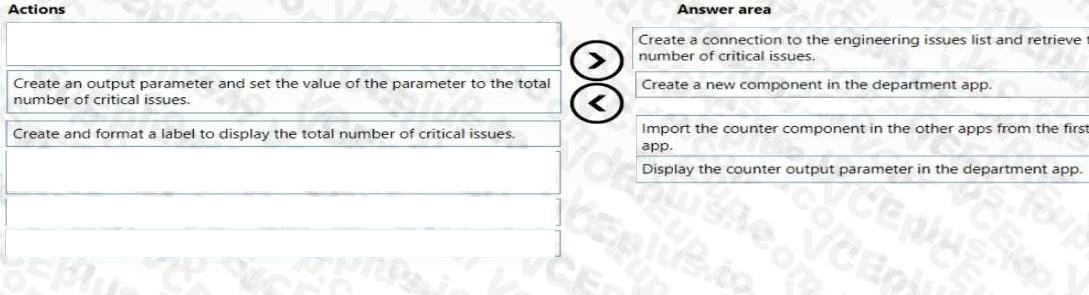 Question 205