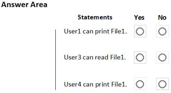 Question 48