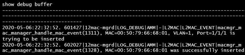 HP HPE6-A72 image Question 72 63879307496562681557977