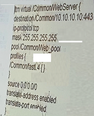 F5 301a image Question 10 83175 09242024194150000000
