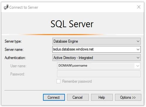 Microsoft AZ-500 image Question 6 explanation 87471 10022024015441000000