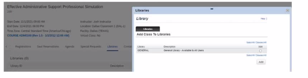 SAP C_THR88_2405 image Question 135 124245 10312024191602000000