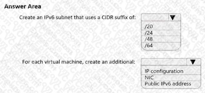 Question 64