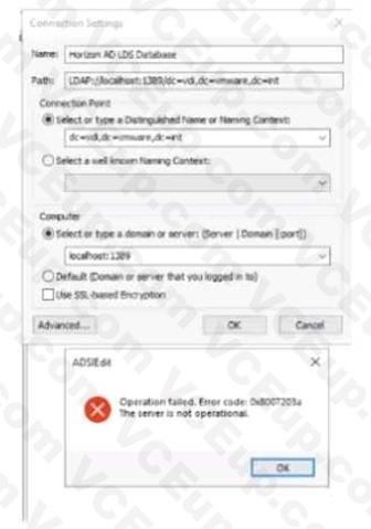 VMware 2V0-51.21 image Question 89 9490 09162024012520000000