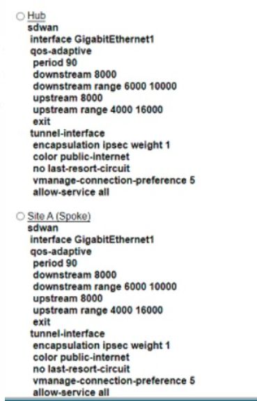 Cisco 300-415 image Question 263 111779 10072024005822000000
