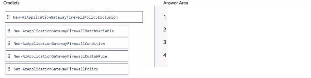 Question 217