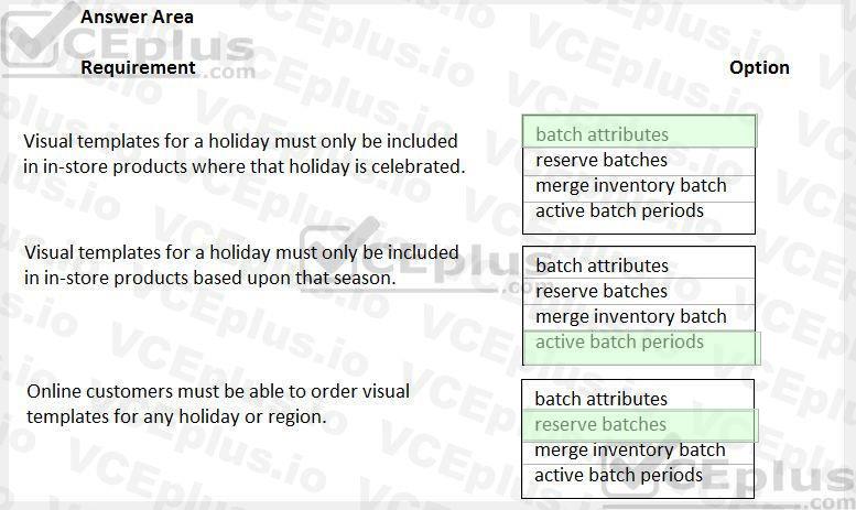 Question 31