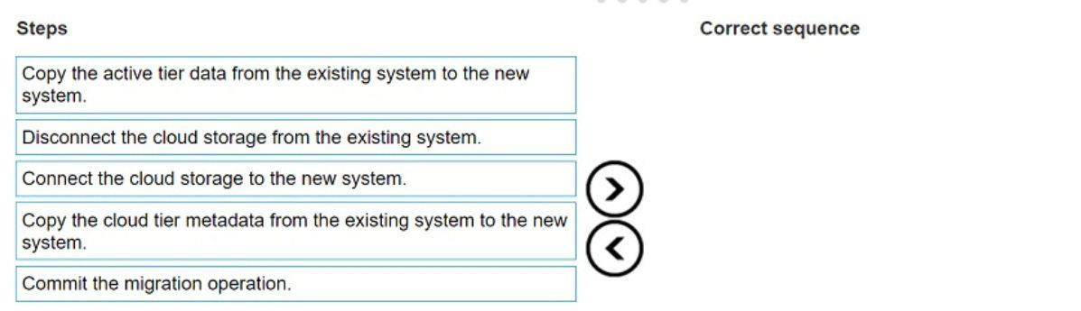 Question 5