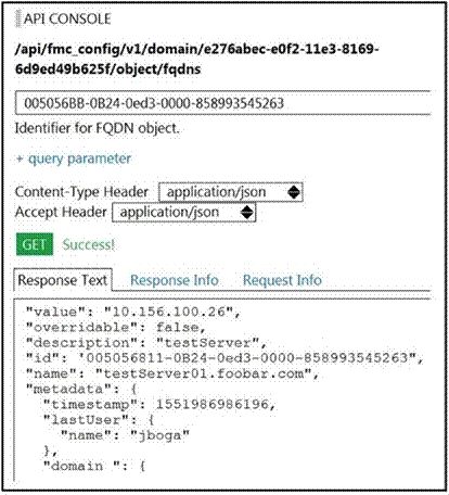 Cisco 350-901 image Question 154 118466 10102024233131000000