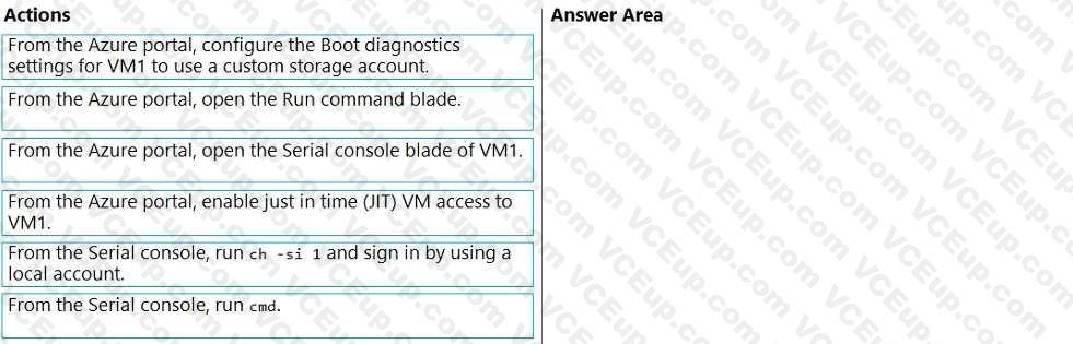 Question 117