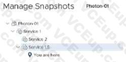 VMware 1V0-21.20 image Question 53 8478 09162024011809000000