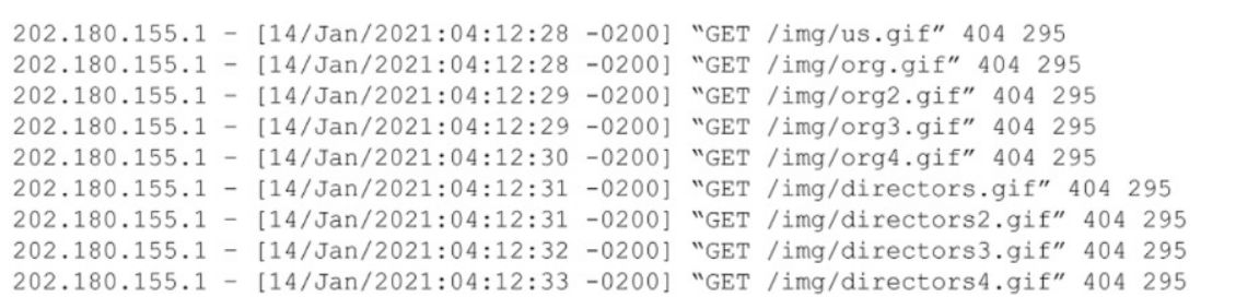CompTIA N10-008 image Question 705 96589 10022024175236000000