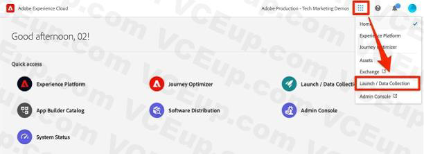 Adobe AD0-E213 image Question 1 explanation 91477 10022024174023000000