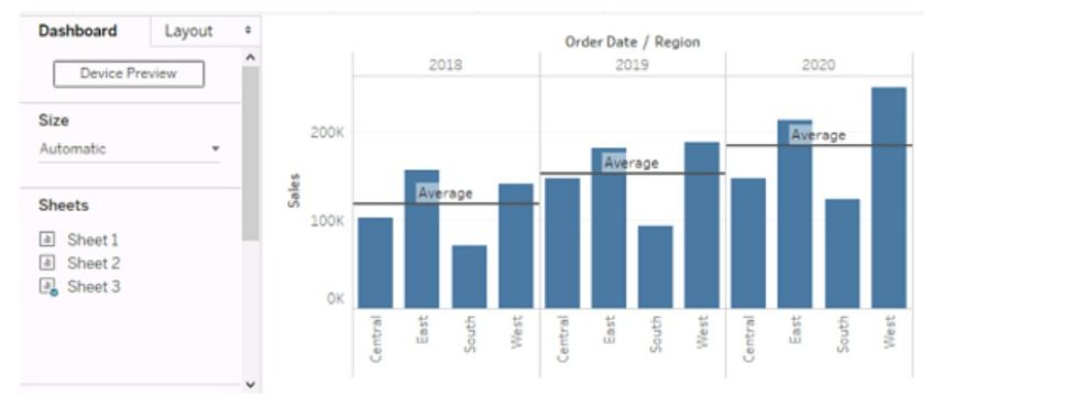 Tableau TDA-C01 image Question 70 76293 09232024004731000000