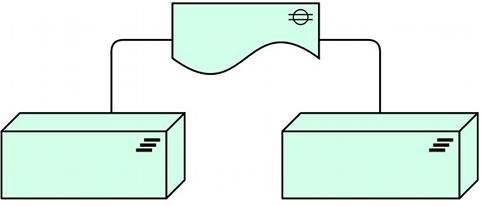 The Open Group OG0-023 image Question 78 76739 09232024004956000000