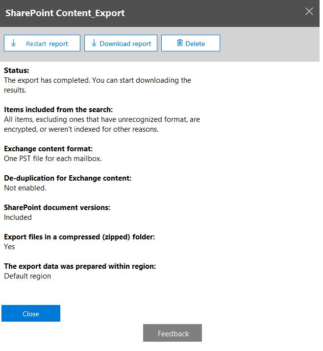 Microsoft MS-102 image Question 5 103941 10052024010457000000