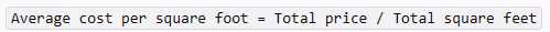 CompTIA DA0-001 image Question 48 explanation 95222 10022024175129000000